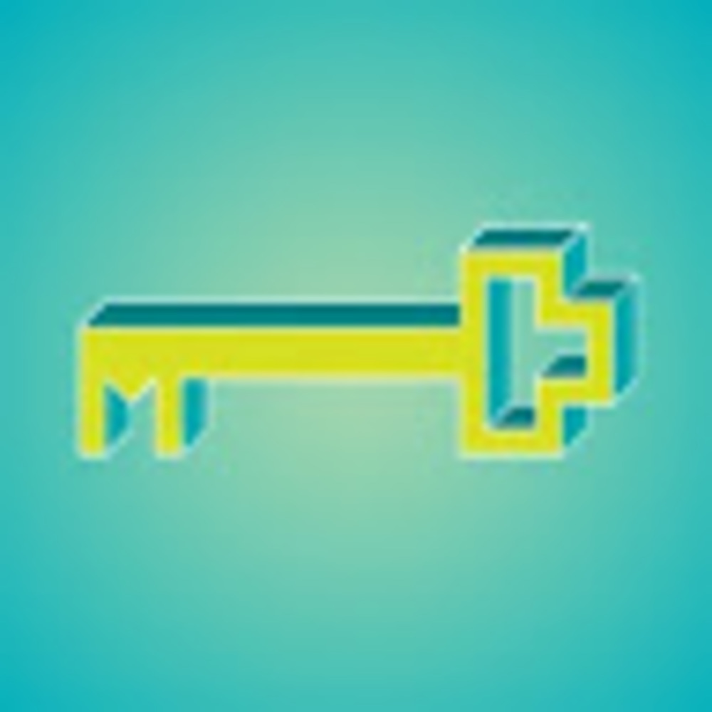 Meet your Posher, Sharina